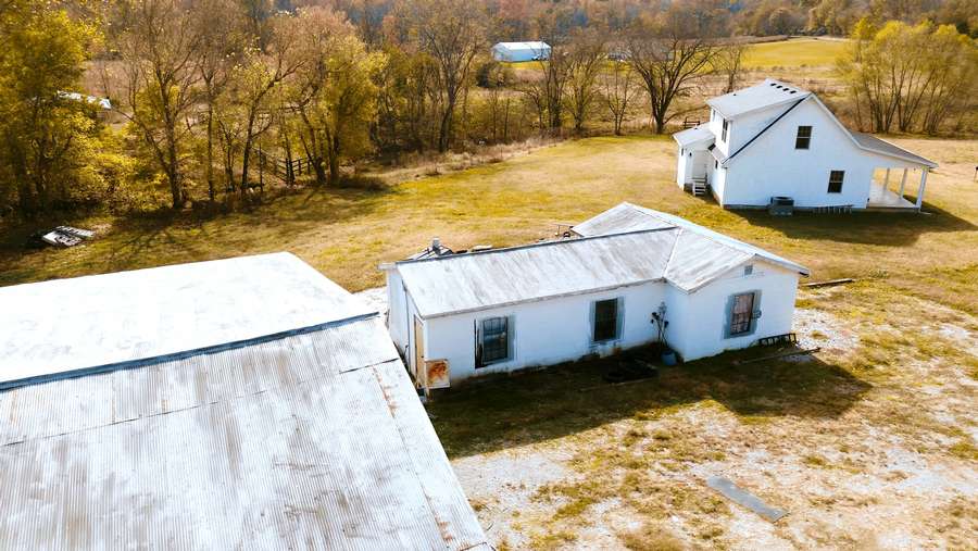Home Aerial Side View.jpg